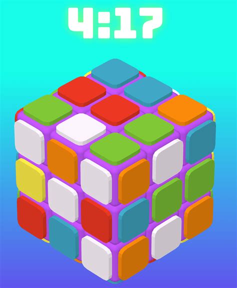 gaming cubes|cube game free to play.